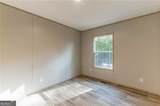 643 Old Ridge Road - Photo 51