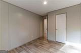 643 Old Ridge Road - Photo 52
