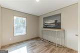 643 Old Ridge Road - Photo 53