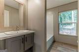 643 Old Ridge Road - Photo 54