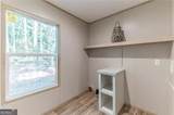 643 Old Ridge Road - Photo 55
