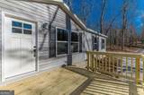 643 Old Ridge Road - Photo 56