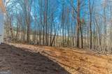 643 Old Ridge Road - Photo 57