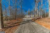 643 Old Ridge Road - Photo 6