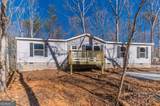 643 Old Ridge Road - Photo 7