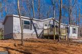 643 Old Ridge Road - Photo 8