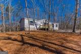 643 Old Ridge Road - Photo 9