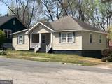 146 N Street - Photo 1