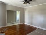 146 N Street - Photo 10