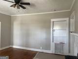 146 N Street - Photo 11