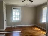 146 N Street - Photo 12