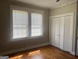 146 N Street - Photo 13