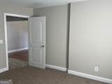 146 N Street - Photo 15
