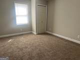 146 N Street - Photo 16