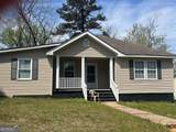 146 N Street - Photo 2