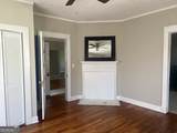 146 N Street - Photo 4