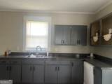 146 N Street - Photo 5