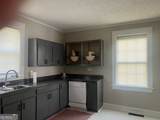 146 N Street - Photo 6