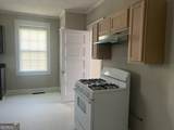 146 N Street - Photo 7