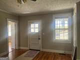 146 N Street - Photo 8