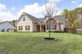 2808 Blandwood Road - Photo 1