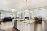 2808 Blandwood Road - Photo 10