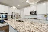 2808 Blandwood Road - Photo 11