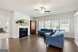 2808 Blandwood Road - Photo 12