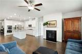 2808 Blandwood Road - Photo 13