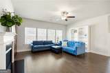 2808 Blandwood Road - Photo 14