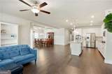 2808 Blandwood Road - Photo 15