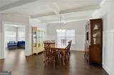 2808 Blandwood Road - Photo 16