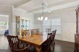 2808 Blandwood Road - Photo 17