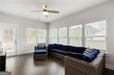2808 Blandwood Road - Photo 18