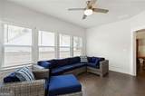 2808 Blandwood Road - Photo 19