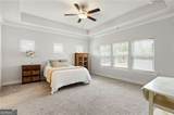2808 Blandwood Road - Photo 20