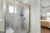 2808 Blandwood Road - Photo 22