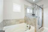 2808 Blandwood Road - Photo 23