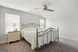 2808 Blandwood Road - Photo 25
