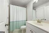 2808 Blandwood Road - Photo 26