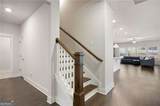 2808 Blandwood Road - Photo 27