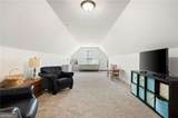 2808 Blandwood Road - Photo 28