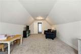 2808 Blandwood Road - Photo 29