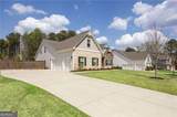 2808 Blandwood Road - Photo 3