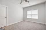 2808 Blandwood Road - Photo 30