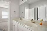 2808 Blandwood Road - Photo 31