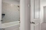 2808 Blandwood Road - Photo 32