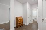 2808 Blandwood Road - Photo 33