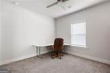 2808 Blandwood Road - Photo 34