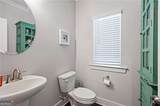 2808 Blandwood Road - Photo 35